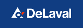 Delaval Academy